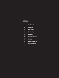 Guitar Play-Along Vol. 183 von Buddy Guy 