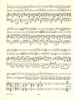 Trio op. 50 (Pjotr Iljitsch Tschaikowski) 