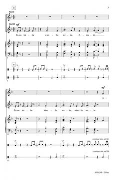 Amani (Download) 