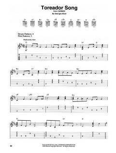 Classical Melodies 