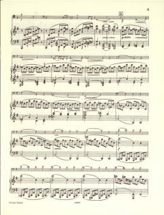 Sonate e-moll op. 38 von Johannes Brahms für Violoncello und Klavier im Alle Noten Shop kaufen