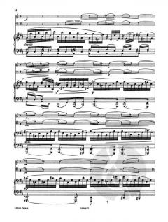 Klaviertrio Nr. 5 in a-moll op. 114 (Johannes Brahms) 