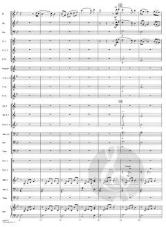 Celtic Farewell von Michael Sweeney (Download) 