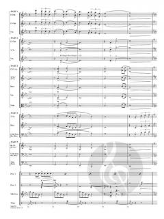 Chariots of Fire von Vangelis (Download) 