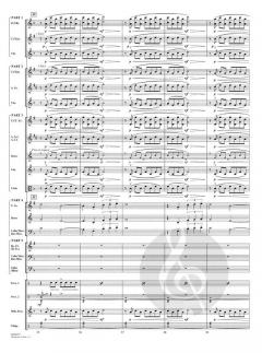 Chariots of Fire von Vangelis (Download) 