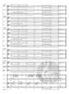 Chariots of Fire von Vangelis (Download) 