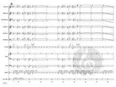 Birdland (Joe Zawinul) 