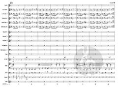 Now's The Time von Charlie Parker (Download) 