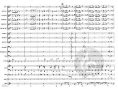Now's The Time von Charlie Parker (Download) 