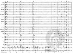 I Found A New Baby von Spencer Williams (Download) 