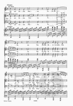 Rhapsodie c-Moll op. 53 (Johannes Brahms) 
