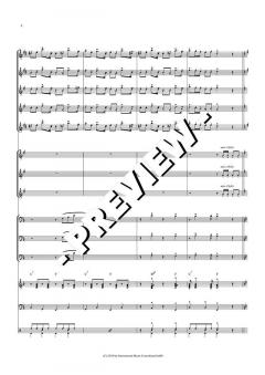Münchner Française - DOWNLOAD (Download) 