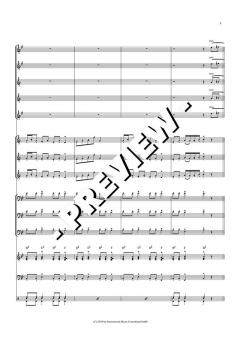 Münchner Française - DOWNLOAD (Download) 