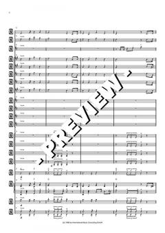 Lobgesang auf Heidelberg - DOWNLOAD (Download) 