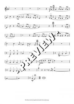 Mozart 40th - DOWNLOAD von Wolfgang Amadeus Mozart (Download) 