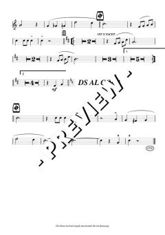 Schneewalzer - DOWNLOAD von Thomas Koschat (Download) 