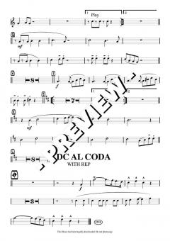 William Tell - DOWNLOAD von Gioacchino Rossini (Download) 