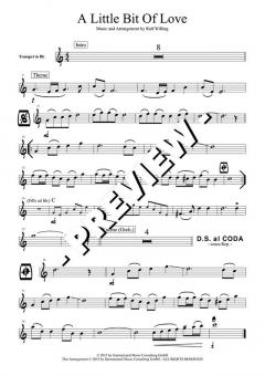 Dream Melodies 1 - DOWNLOAD von Ralf Willing (Download) 