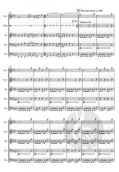Music (Bob Marshall) 