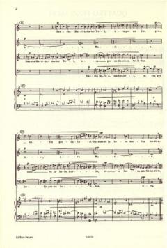 Quattro pezzi sacri (Giuseppe Verdi) 