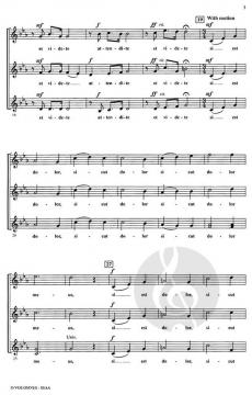 O Vos Omnes (Thomas Juneau) 