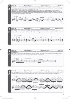 Violin Aerobics im Alle Noten Shop kaufen online kaufen