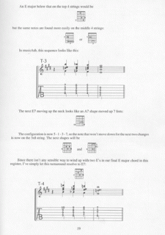 Duck Baker's Fingerstyle Blues Guitar 101 von Duck Baker 