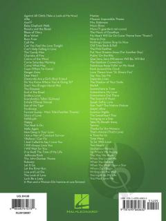 101 Movie Hits 