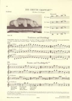 Wie und Warum Band 2 von Hugo Seling 