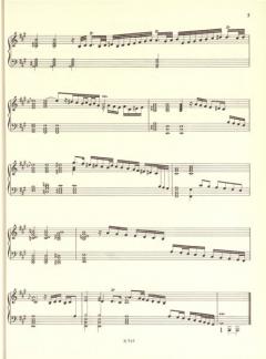 Klavierwerke Band 1: Suiten von Georg Friedrich Händel im Alle Noten Shop kaufen