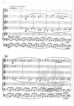 Jeux D'Enfants Suite op. 22 (Georges Bizet) 