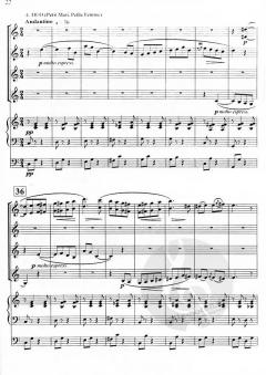 Jeux D'Enfants Suite op. 22 (Georges Bizet) 