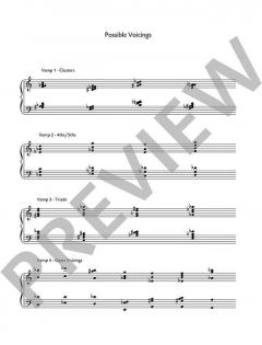 Three as 1 von David Liebman 