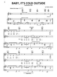 Popular Songs from Movie Soundtracks 