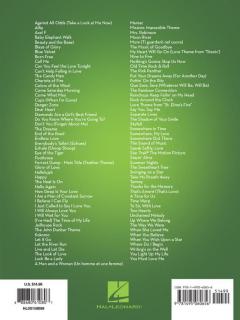 101 Movie Hits 