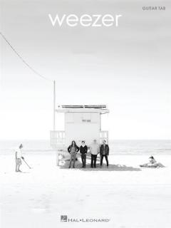 Weezer (The White Album) von Weezer 