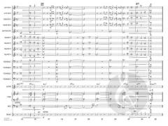 Windows von Chick Corea (Download) 