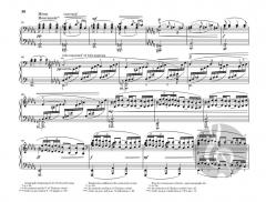 Prélude à l'après-midi d'un faune von Claude Debussy 