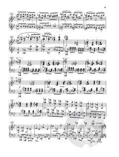 Klaviersonate Nr. 29 B-dur op. 106 von Ludwig van Beethoven im Alle Noten Shop kaufen
