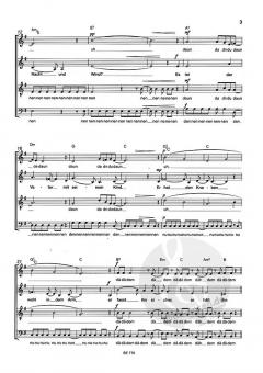 Der Erlkönig (Franz Schubert) 