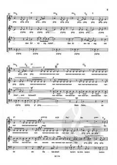 Der Erlkönig (Franz Schubert) 