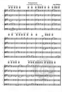 Weihnachtslieder (Download) 