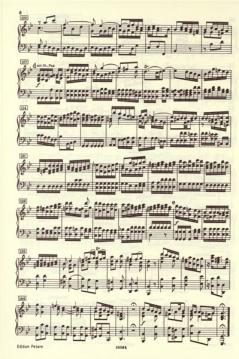 Judas Maccabäus HWV 63 (Georg Friedrich Händel) 