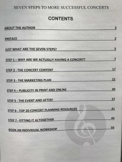365 Tips to a more successful Choir von Tim Knight 