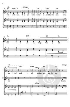 The World For Christmas 