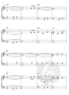 Game Of Thrones von Ramin Djawadi 