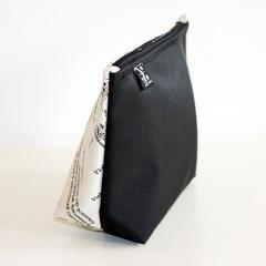 Clutch S - Schminktasche im Alle Noten Shop kaufen