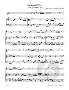 organ plus one: Reformation - Lieder Martin Luthers (Download) 