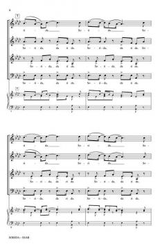 Sorida von Rosephanye Powell (Download) 