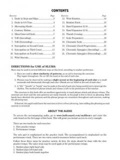 Fingerpower Level 2 Book/CD Pack von John W. Schaum 